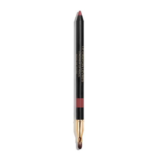 CHANEL LE CRAYON LÈVRES Precision Lip-Defining Pencil | Chanel, Inc. (US)