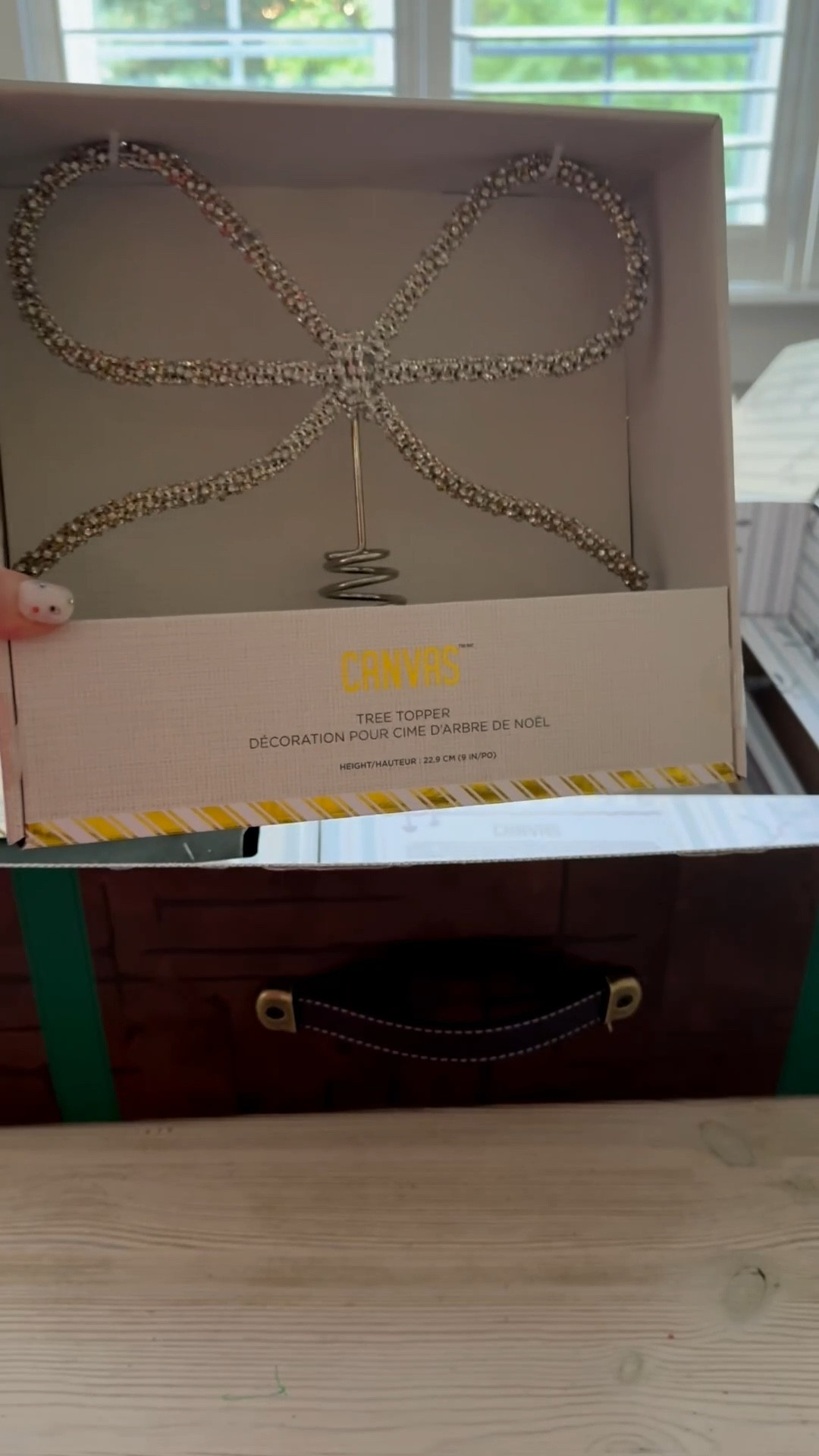 Canadian tire favourites

#LTKcanada #LTKstyletip #LTKholiday