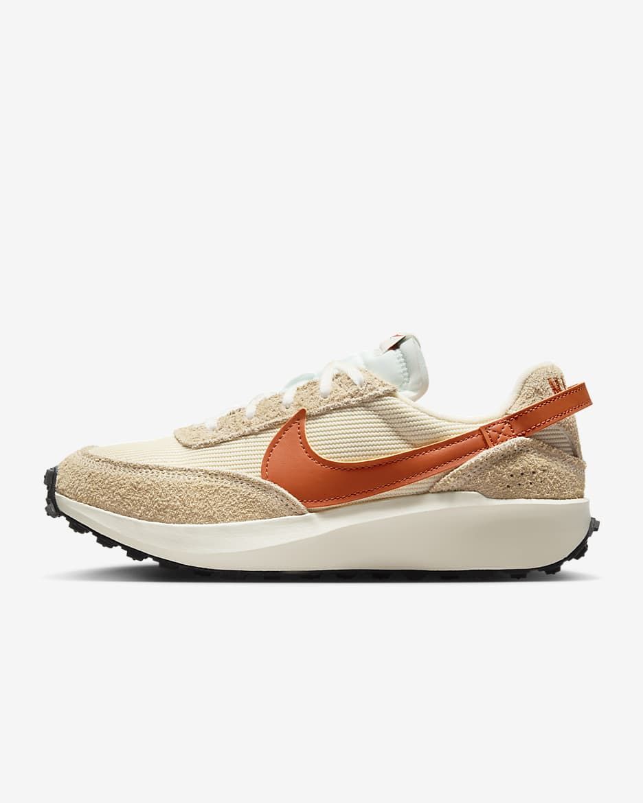 Nike Waffle Debut Vintage | Nike (US)