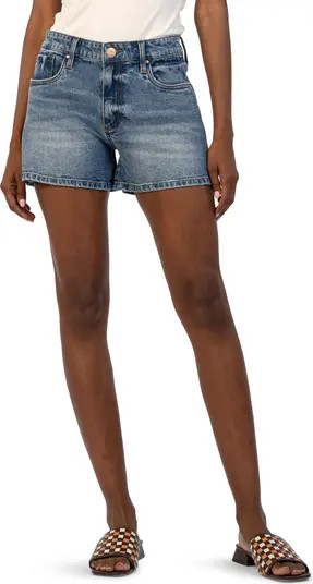 Distinguished Blue | Nordstrom