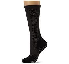 Bloch Women's Blochsox | Amazon (US)