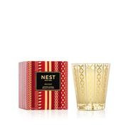 Holiday Classic Candle | NEST Fragrances