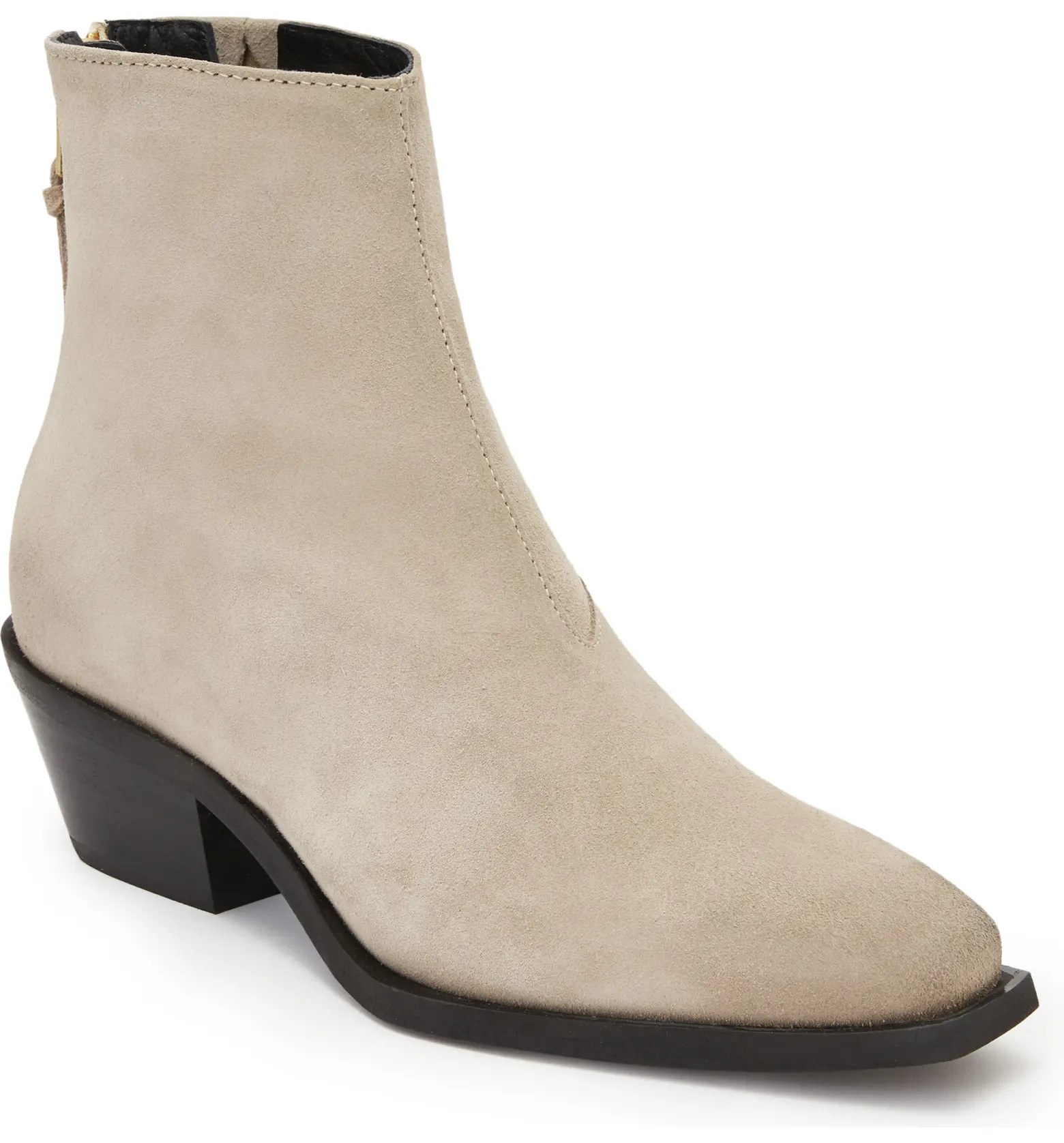 Lenora Bootie (Women) | Nordstrom Rack