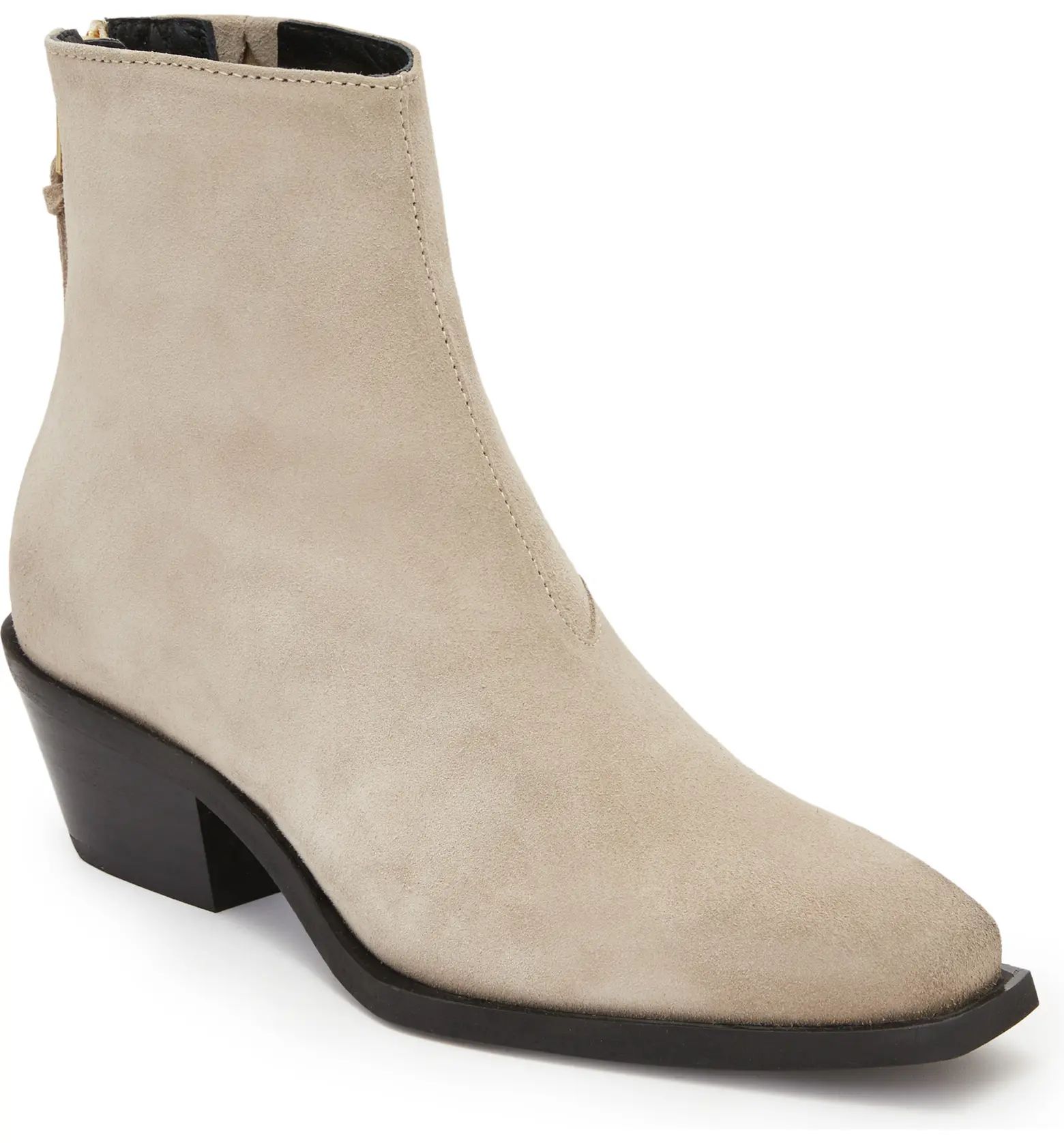 Lenora Bootie (Women) | Nordstrom Rack