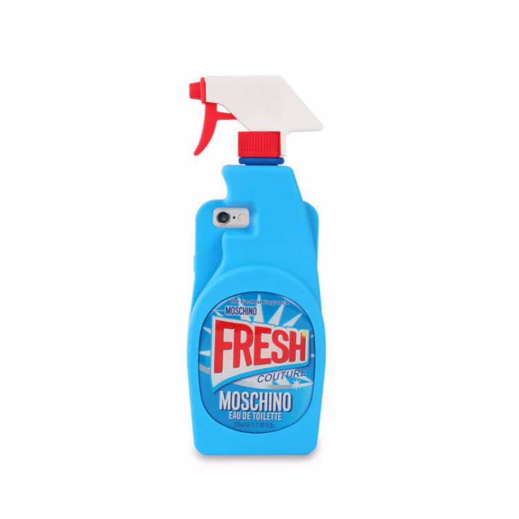 Fresh iPhone 6 Case | SHOP SUPER STREET