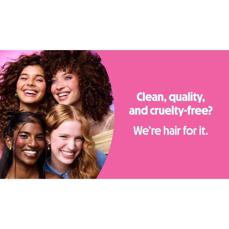 Not Your Mother's All Eyes On Me 3-in-1 Hair Wax Stick, 1.25 oz | Walmart (US)