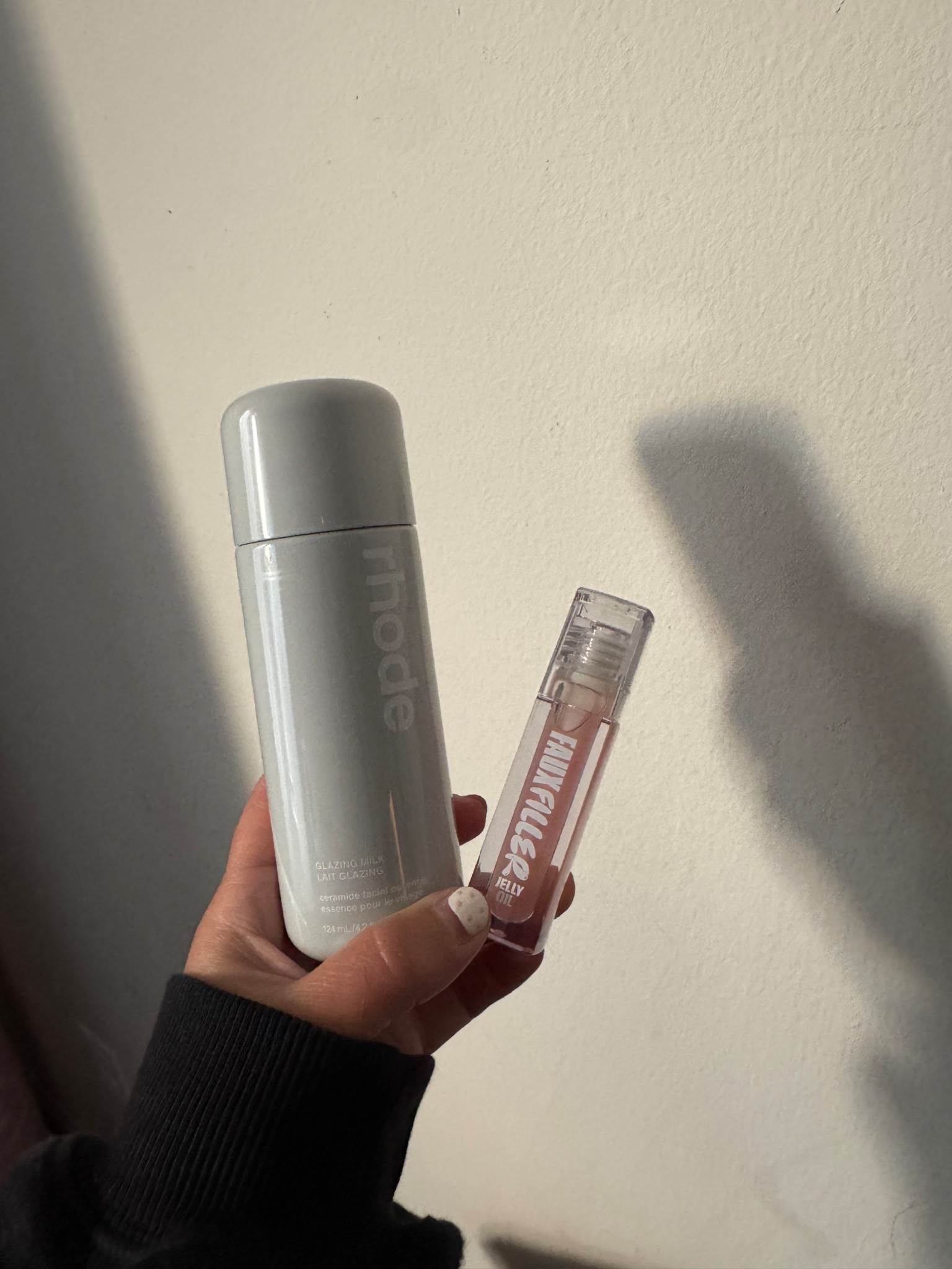 grabbed on the sephora sale! 

#LTKselfcare #LTKBeauty #LTKSaleAlert