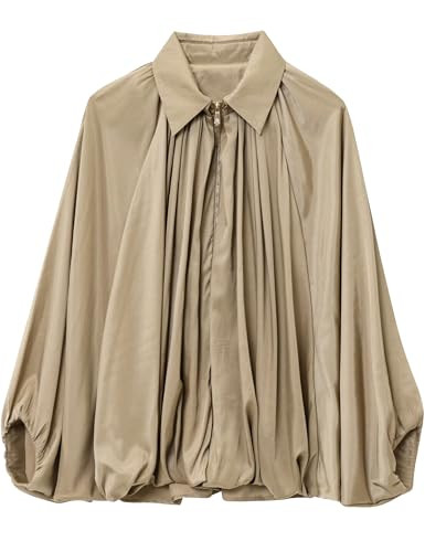 Visit the Hvewarm Store | Amazon (US)