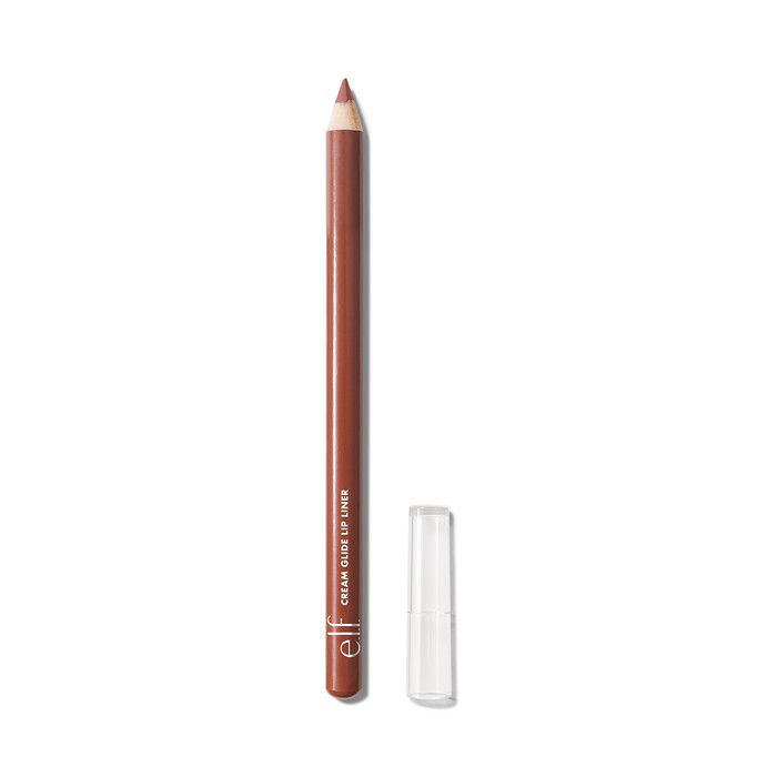 Cream Glide Lip Liner | e.l.f. cosmetics (US)