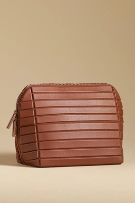 Parallelle Medium Traveller Bag | Anthropologie (US)