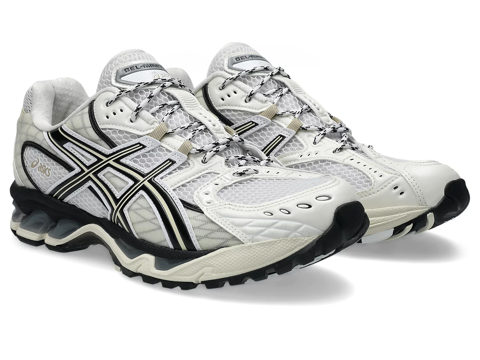 GEL-NIMBUS 10.1 | Sportstyle Shoes | ASICS | ASICS (US)