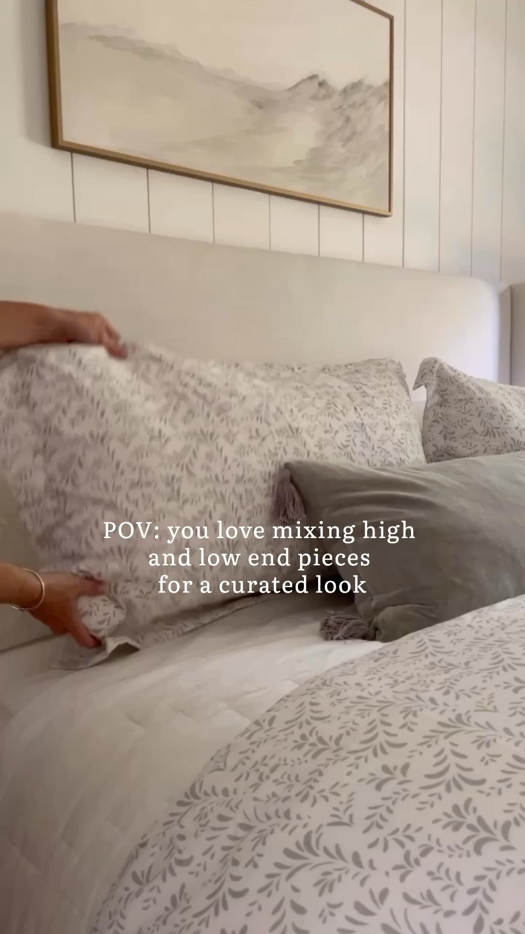 Coastal Room Decor

July best sellers  Home finds  Home decor  home furniture  furniture finds  neutral home  neutral decor  living room  living room decor  bedroom  bedroom decor  bathroom  bathroom decor  sherricalnanhome  sherricalnan

#LTKhome #LTKstyletip #LTKVideo