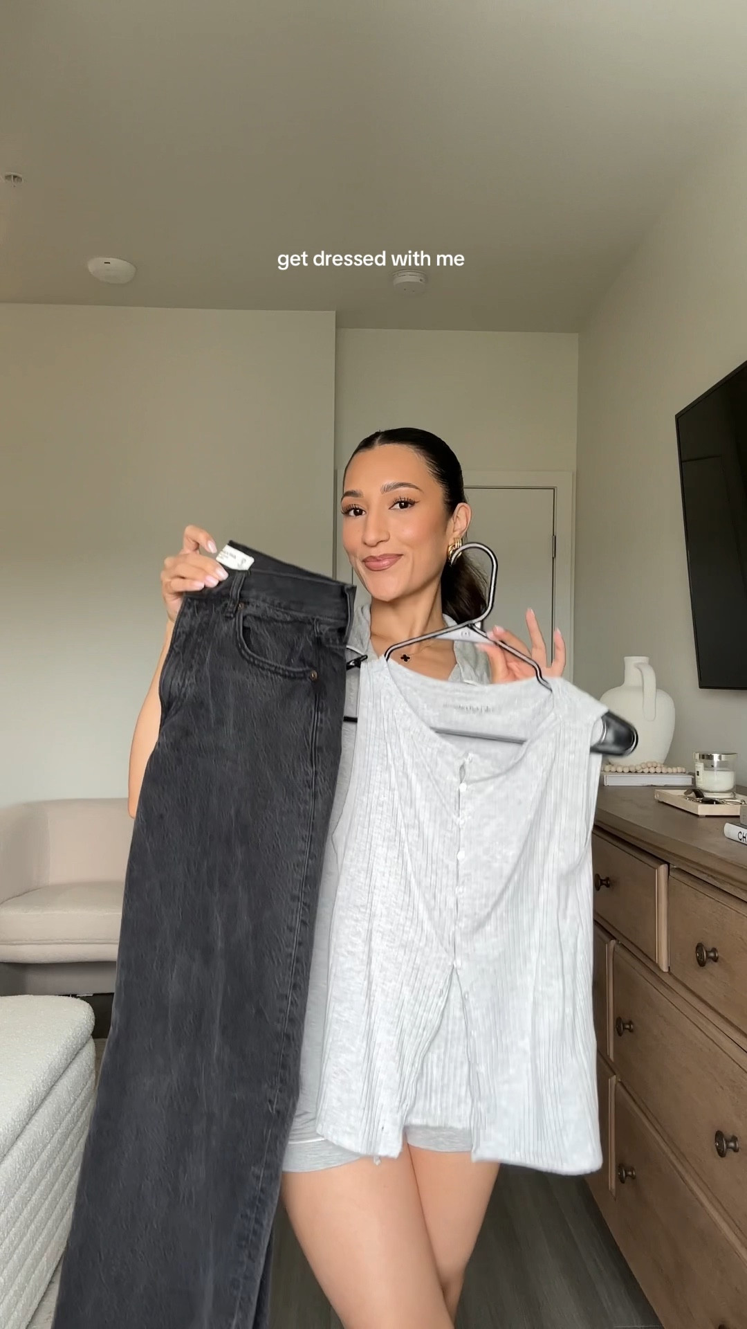 #LTKStyleTip #LTKFindsUnder100 #LTKFindsUnder50