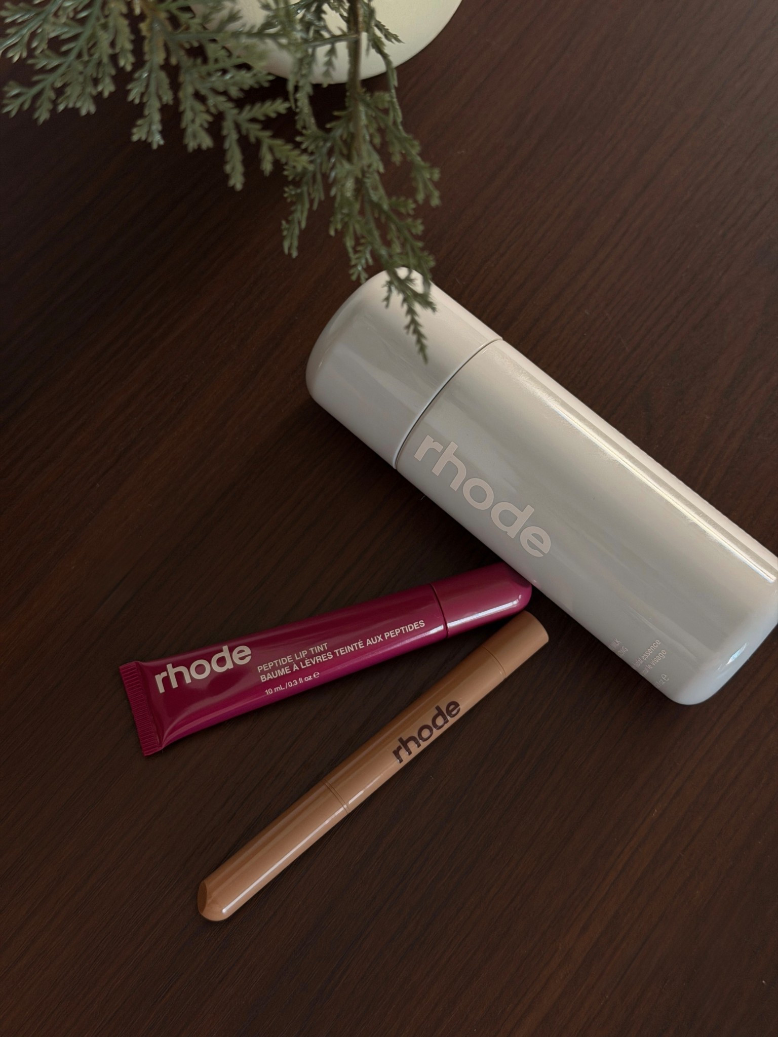 Stocking stuffers for her ❄️🩵 

#LTKselfcare #LTKGiftGuide #LTKHoliday