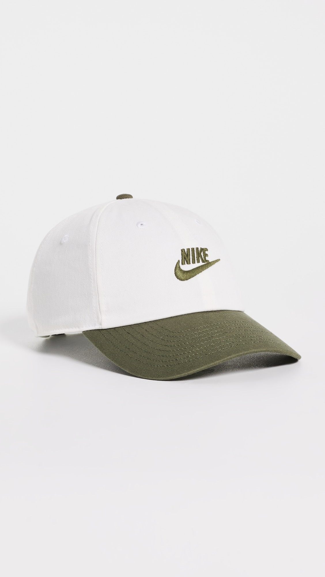 Unstructured Futura Wash Cap | Shopbop