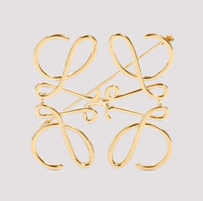 LOEW Brooches for women Lapel Pin New Fashion | eBay UK