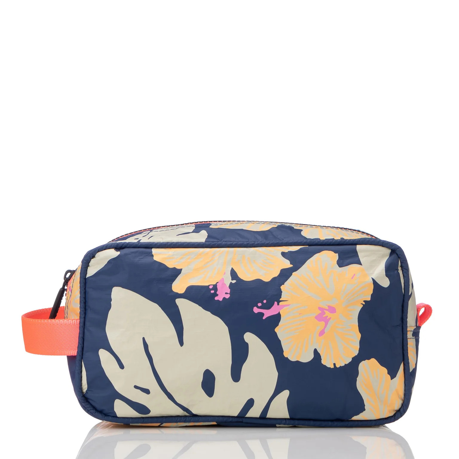 Dopp Kit | ALOHA Collection