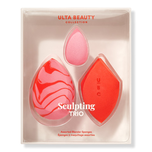 ULTA Beauty Collection | Ulta