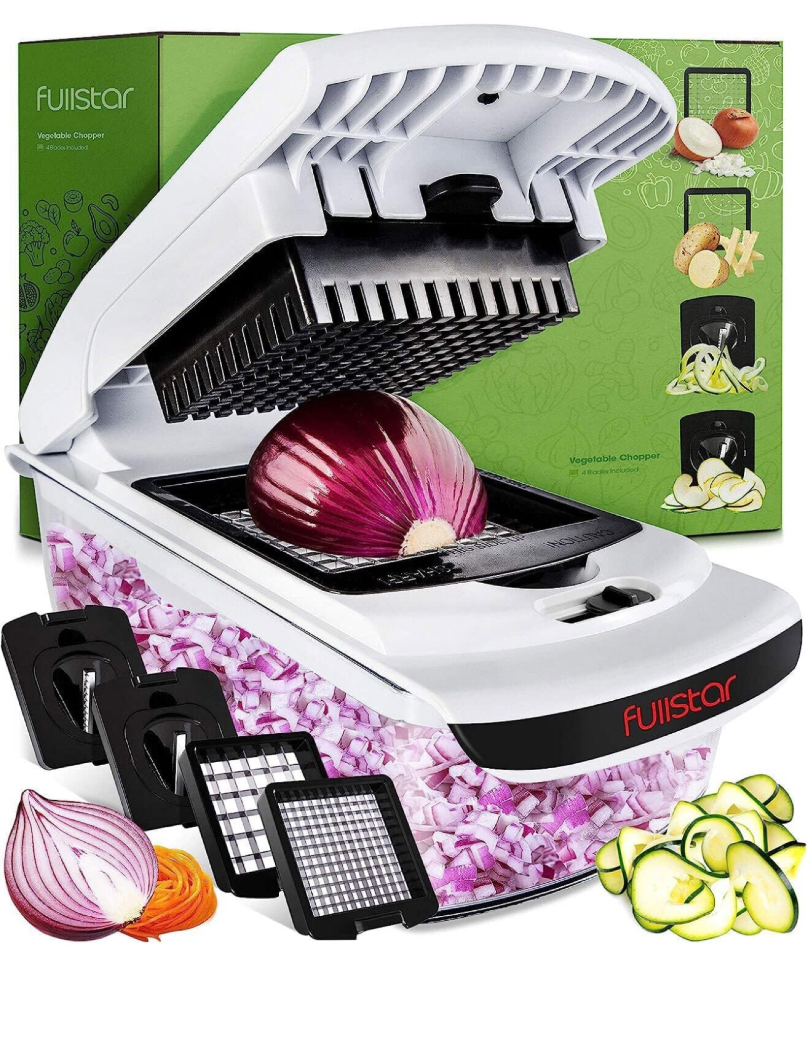 #LTKhome #LTKfindsunder50 #LTKfamily