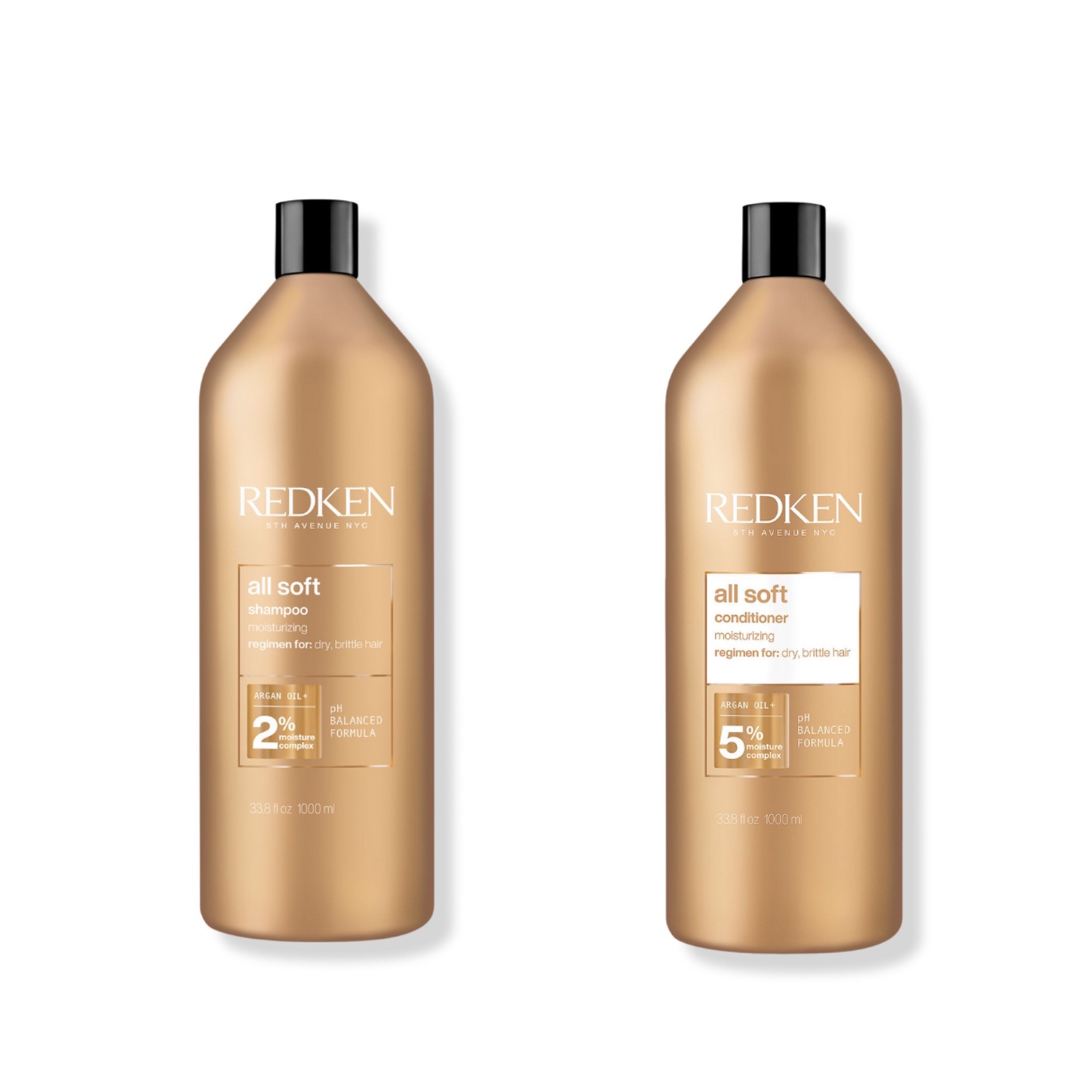 I’ve used this for over 15 years! If I ever try something new I always come back to this. The big bottles are on sale!!

#LTKSaleAlert #LTKFindsUnder50 #LTKBeauty