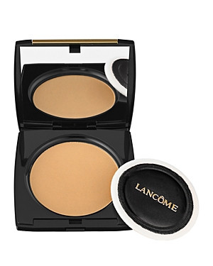 Lancome Dual Finish Multitasking Powder Foundation | Bloomingdale's (US)