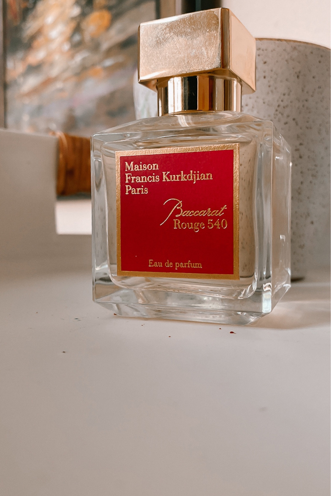 A classic signature perfume for babes that like to turn heads  

Cos Bar sale is their signature giant gift bag of incredible travel size products  

#LTKbeauty #LTKstyletip #LTKover40