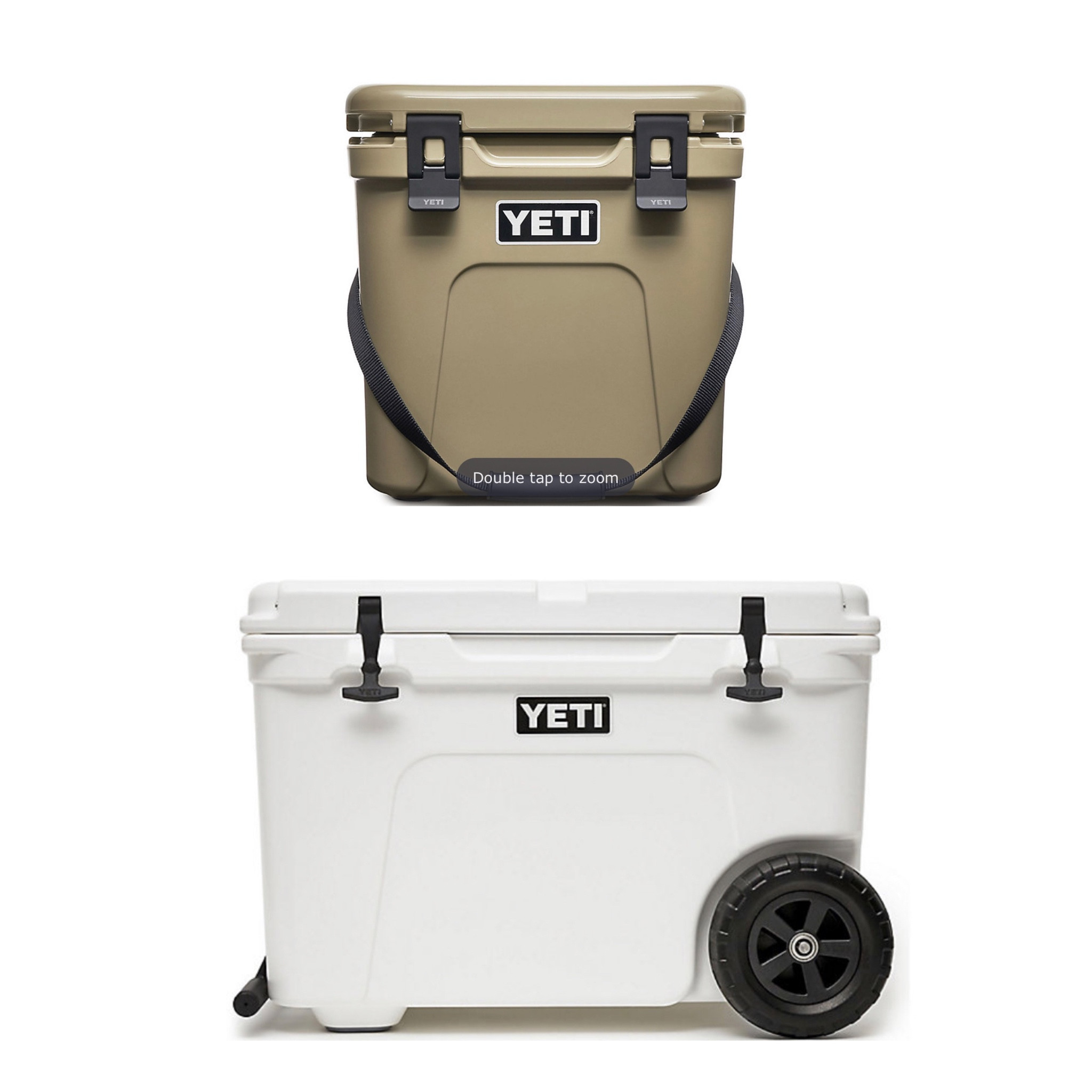 20% OFF one full price item!!! 

#LTKsalealert #LTKFind #LTKunder50