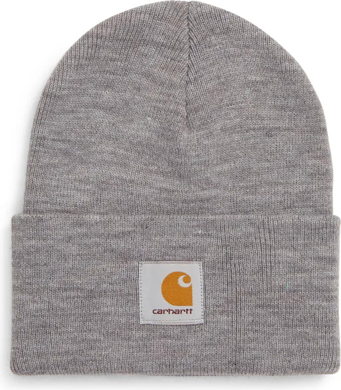 Carhartt Work In Progress Knit Watchman | Nordstrom | Nordstrom