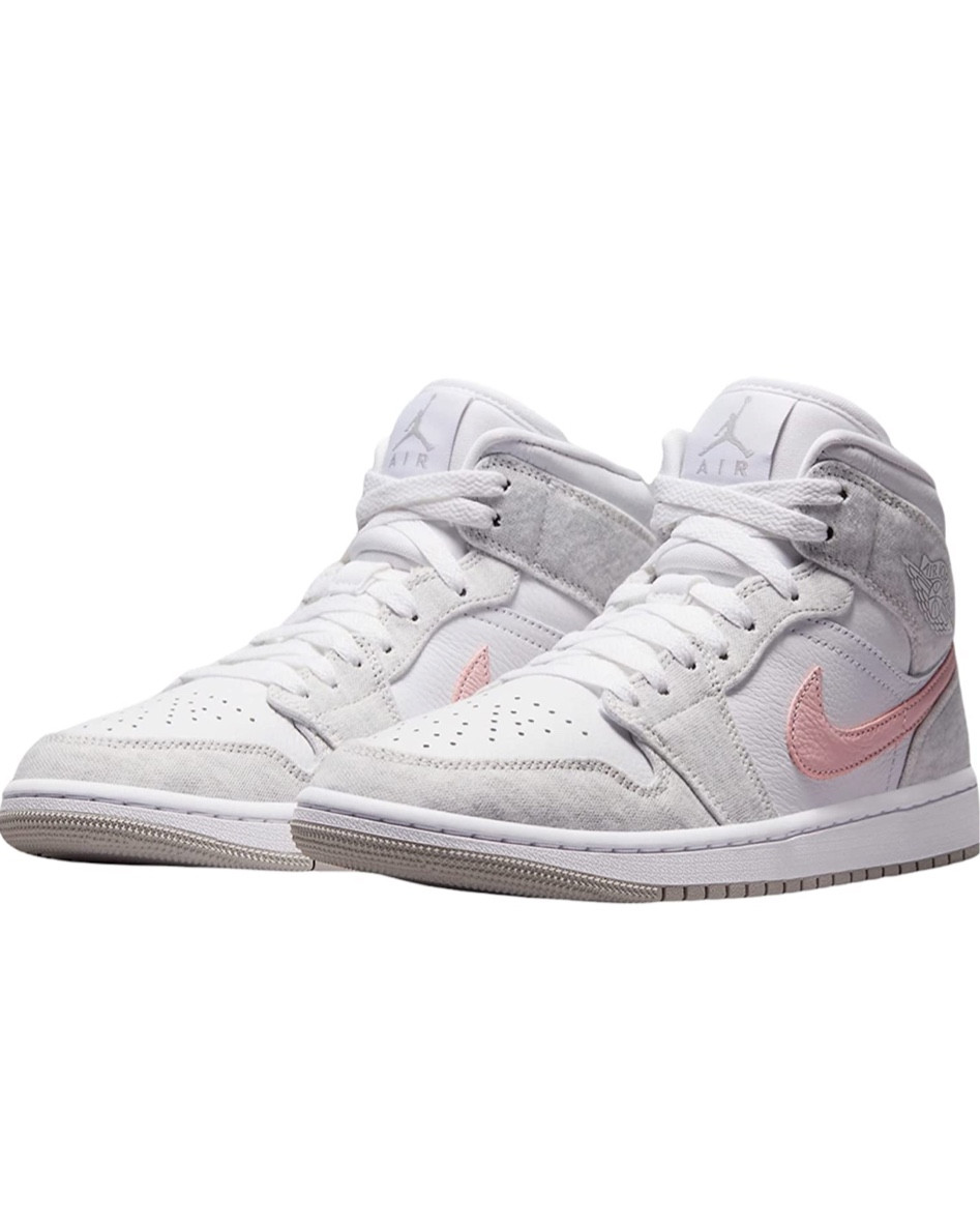 Next Pair! #nike #shoes #shoeaddict #airforces #

#LTKshoecrush #LTKHoliday #LTKGiftGuide