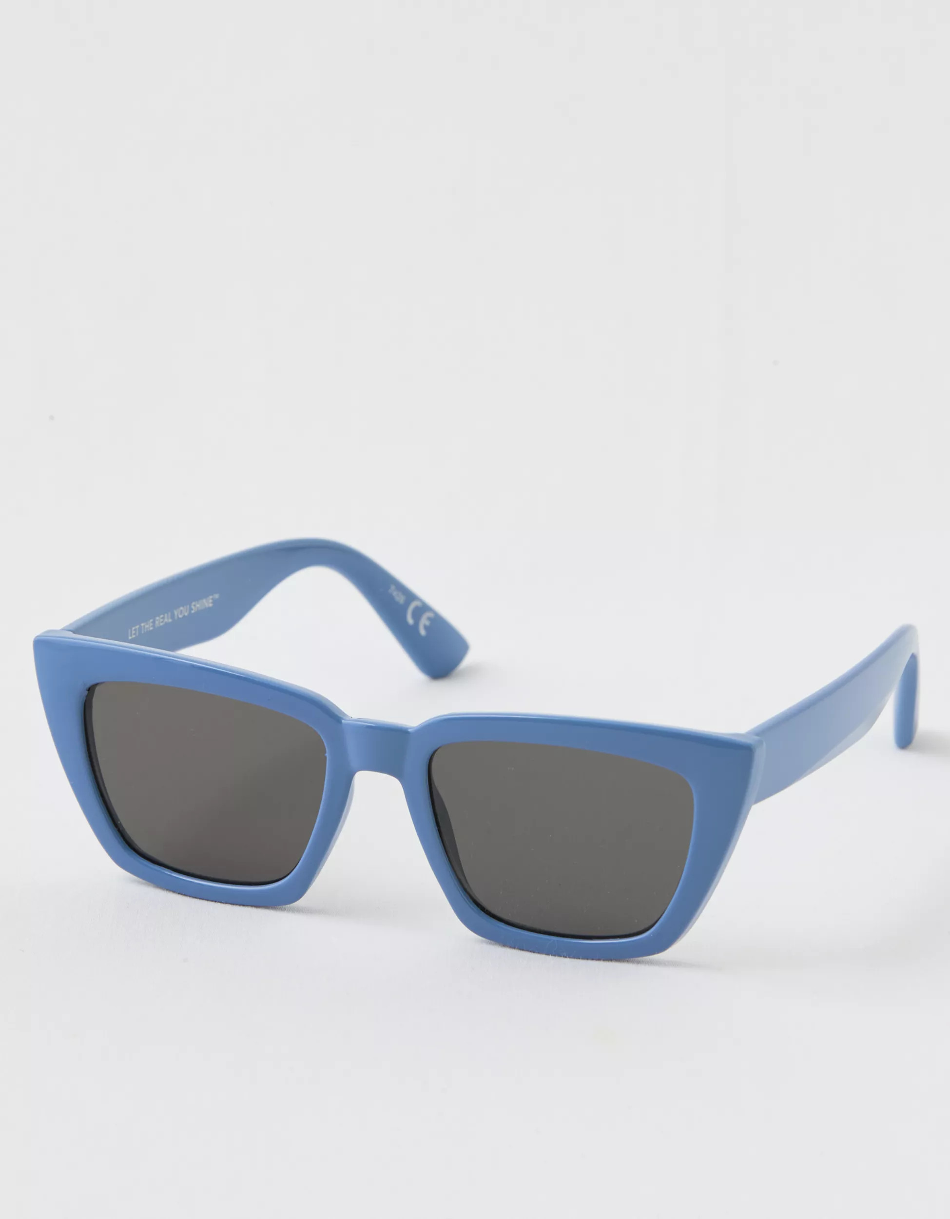 Aerie Weekend Sunglasses | Aerie