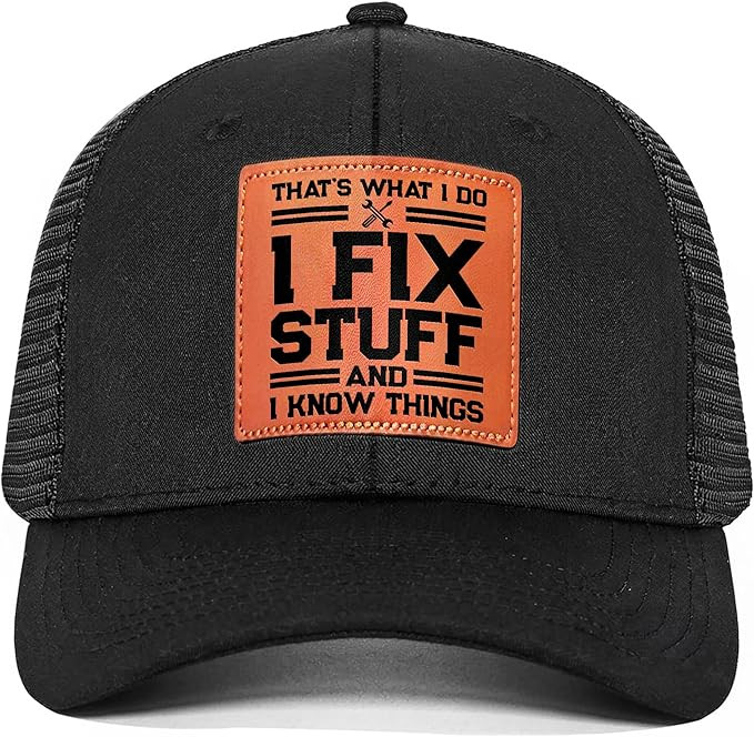 Gifts for Men, Dad, Husband, Grandpa for Fathers Day - Birthday Gifts for Men - Dad Birthday Gift... | Amazon (US)