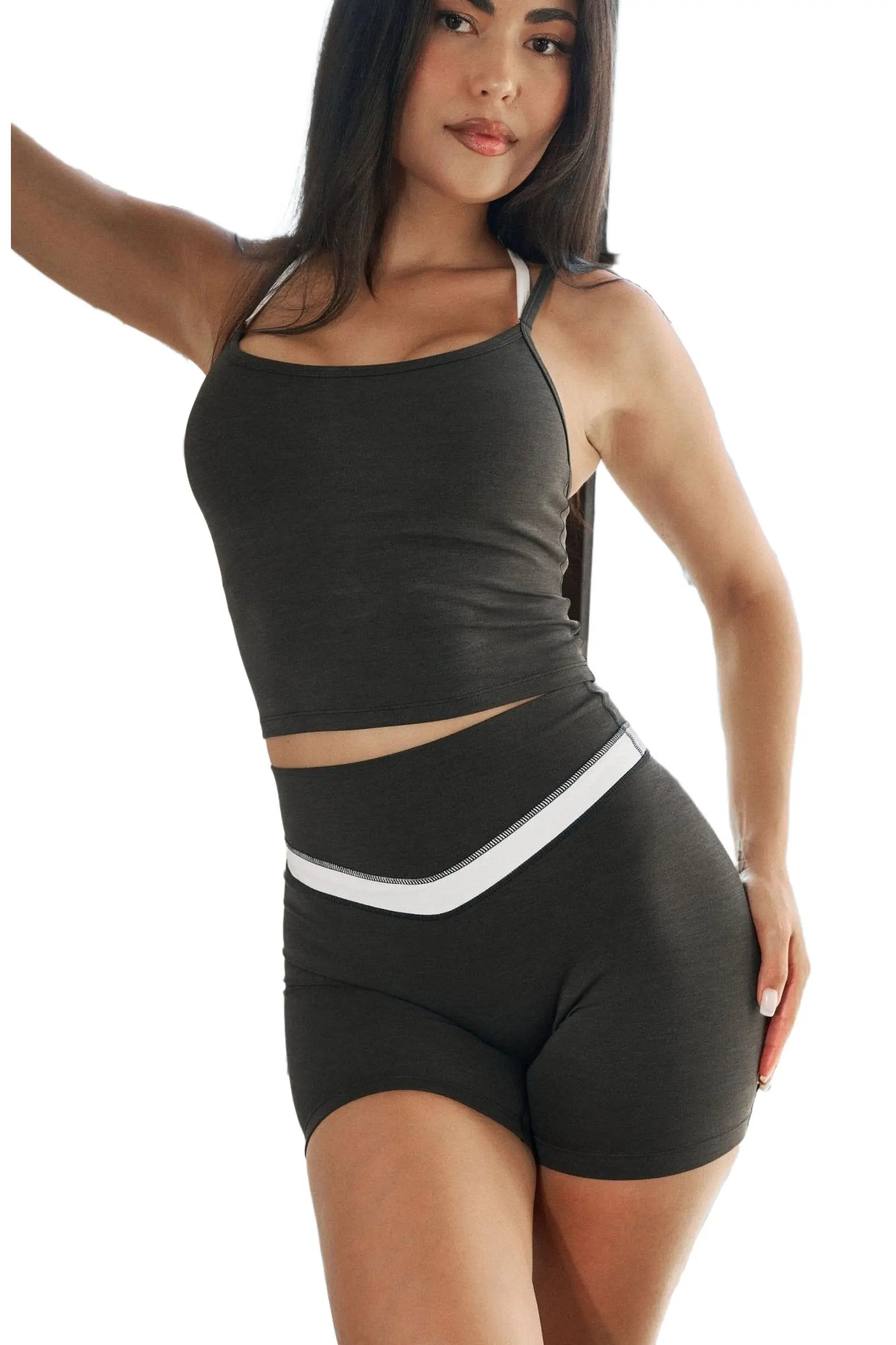 Daydream X Tank (Women) | Nordstrom | Nordstrom