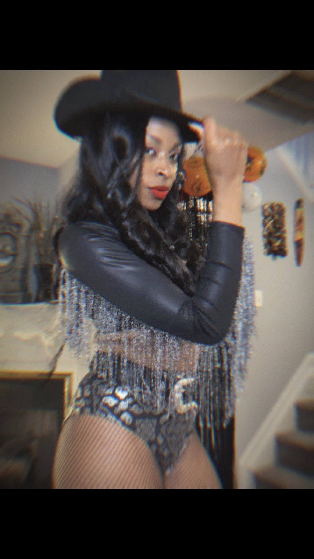 🎃✨ Throwback to my favorite Halloween costumes! I’m not buying anything new so which one do you think deserves a comeback this year? Drop your favorites in the comments! 👻🍬 #HalloweenBlast #SpookySeason #Halloween2025

#LTKParties #LTKStyleTip #LTKHalloween