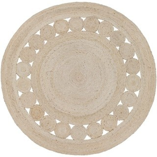 Changewater Area Rug | Boutique Rugs