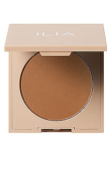 Nightlite Bronzing Powder
                    
                    ILIA | Revolve Clothing (Global)