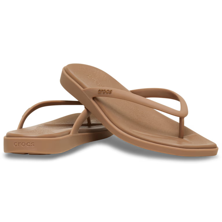 Miami Flip | Crocs (US)