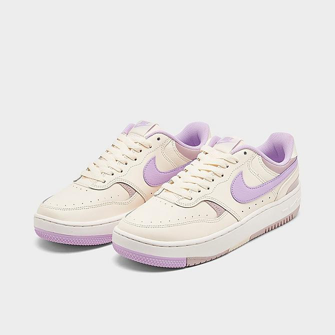 Women's Nike Gamma Force Casual Shoes | Finish Line (US)