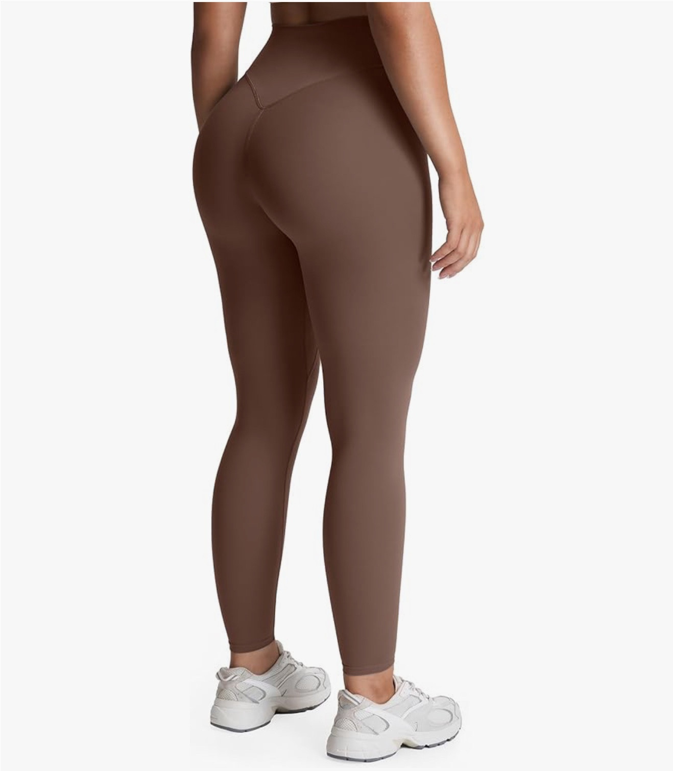 Obsessed with those Amazon leggings 

#LTKSaleAlert #LTKmomlife #LTKfitnessgoals