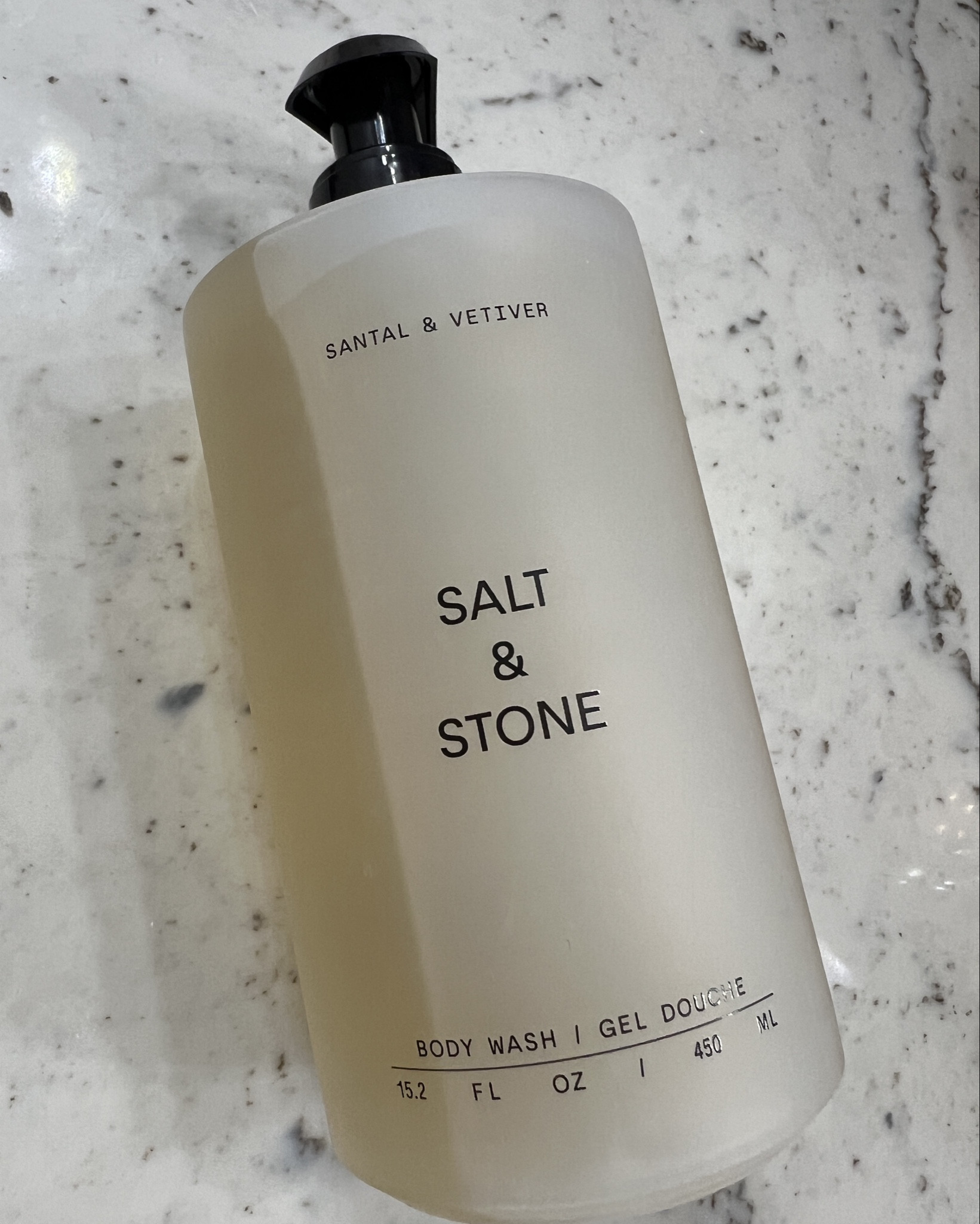 Gifts for him! I love these scents on my husband so much! Perfect Christmas gift idea for him!

#LTKGiftGuide #LTKHoliday