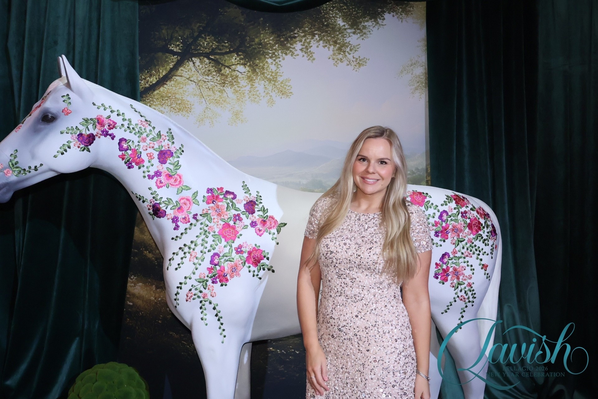 Formal dress, wedding guest, baby shower, engagement photos, bridal dress, bridal shower, short sleeve gown, sequin dress 
Blush pink size 10

#LTKgrwm #LTKWedding #LTKMidsize