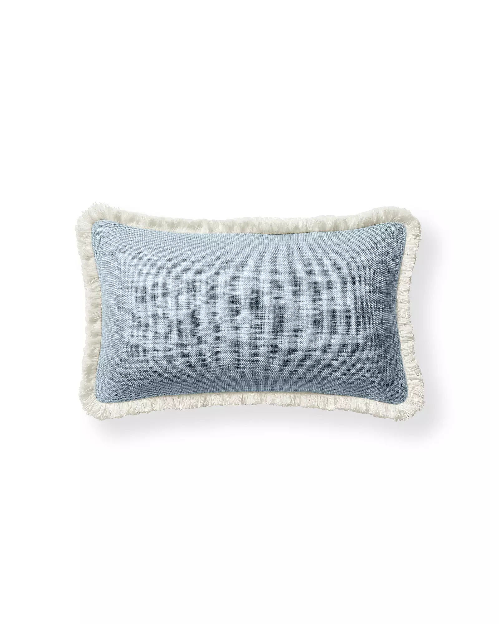 Ellis Pillow Outdoor Cover | Serena and Lily