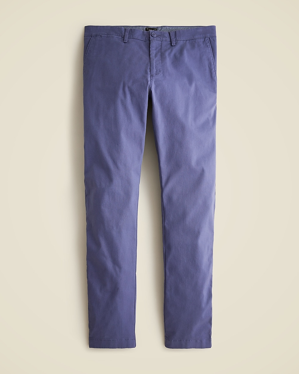 484 Slim-fit stretch chino pant | J. Crew US