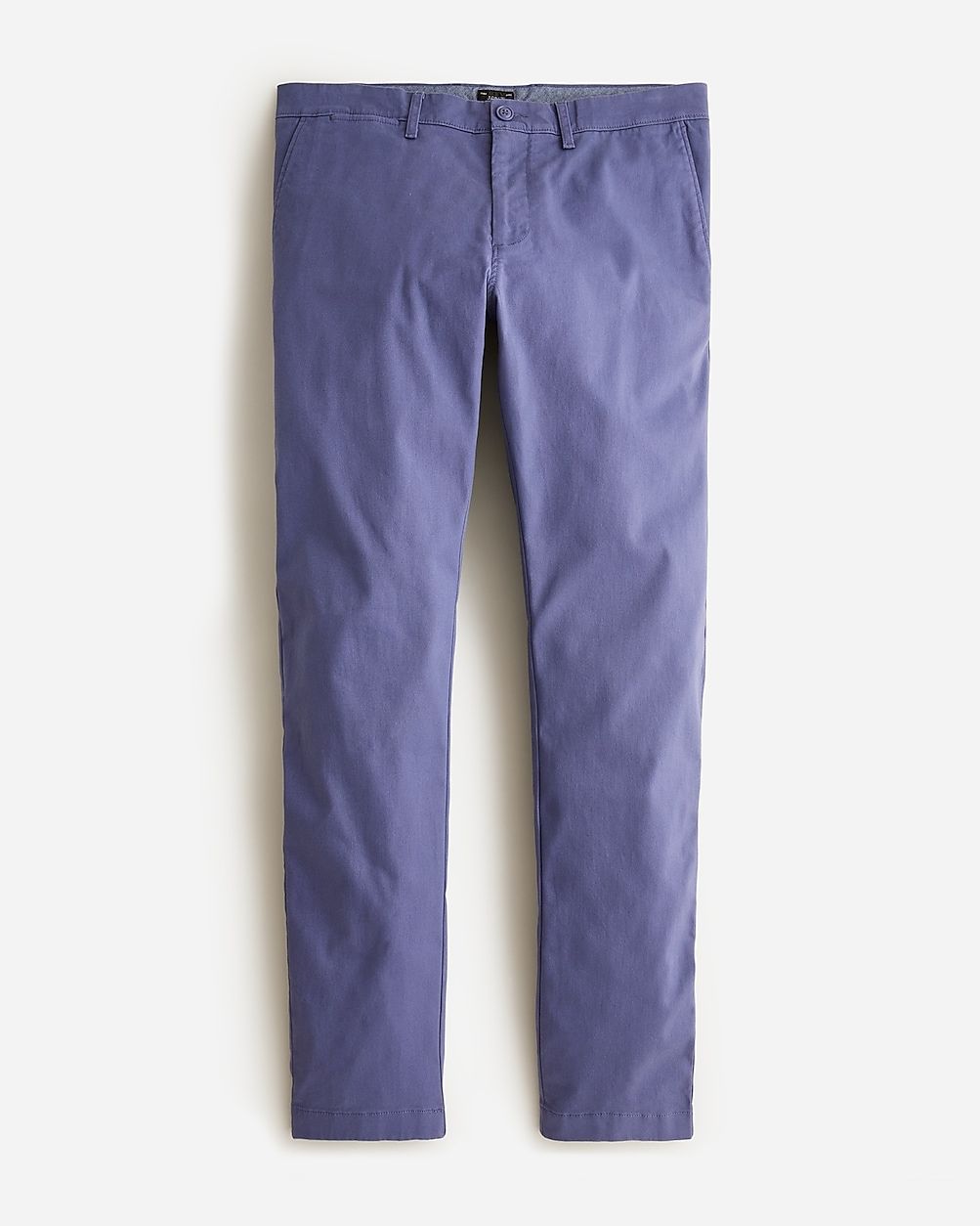 Limited-time Chinos Deal. Price as marked. | J.Crew US