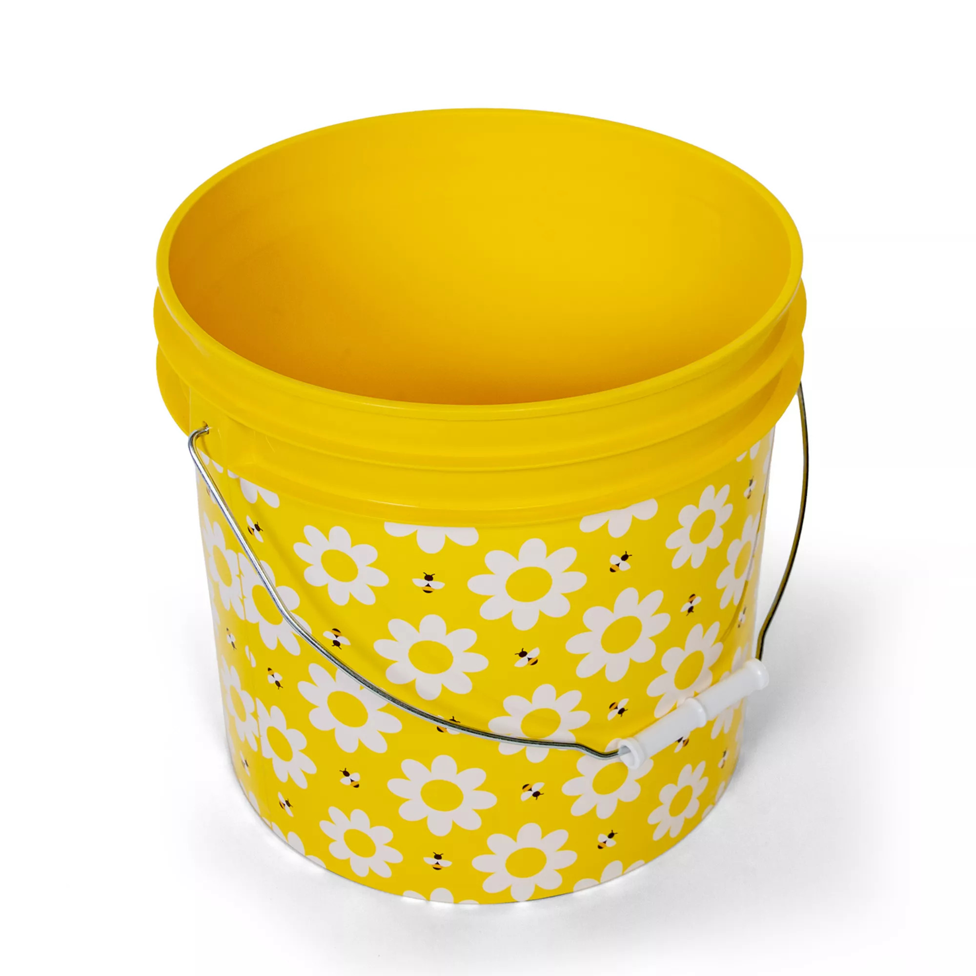 GOGO Garden 3.5 Gallon Bucket | Kohl's