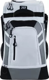 Marucci Convoy Catcher's Wheeled Bat Pack | DICK'S Sporting Goods