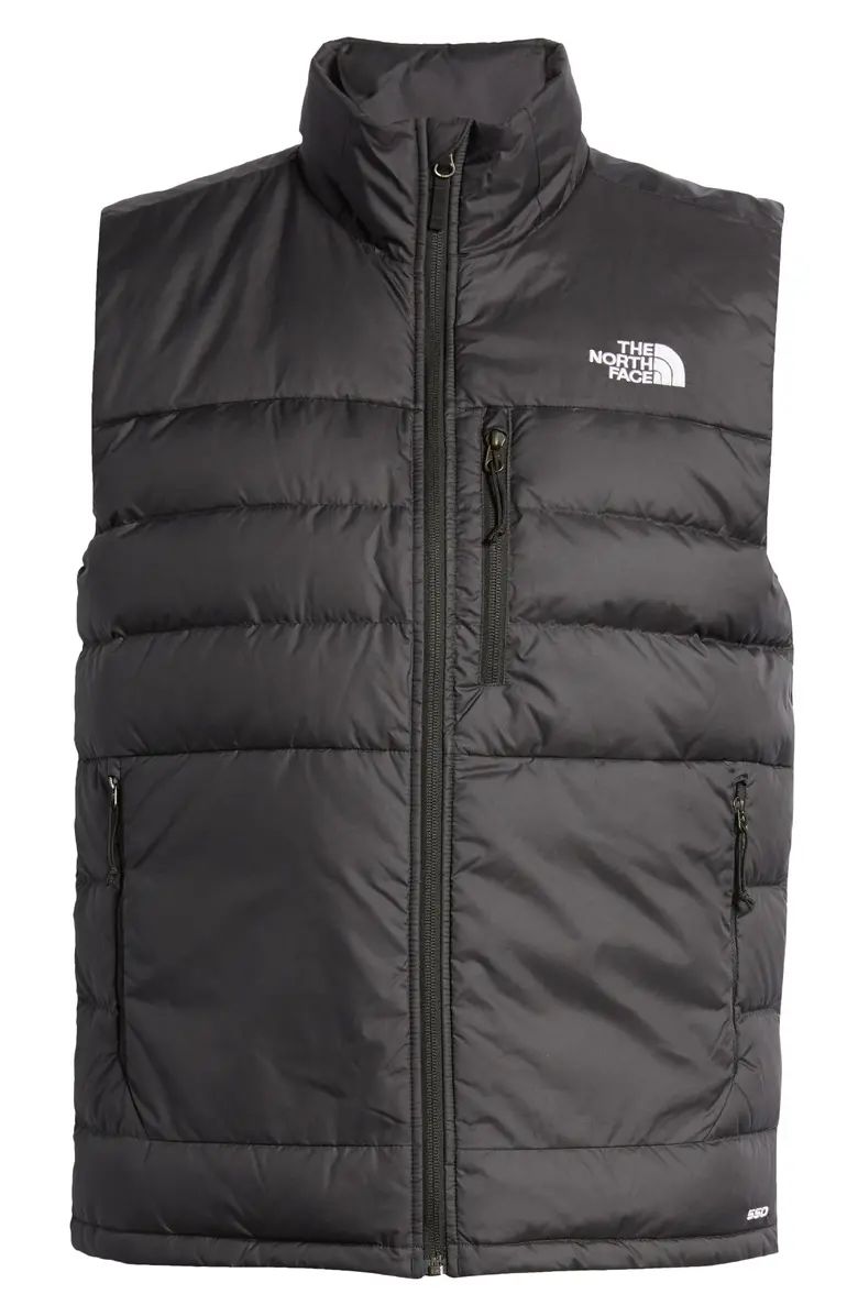 Aconagua 2 Down Vest | Nordstrom