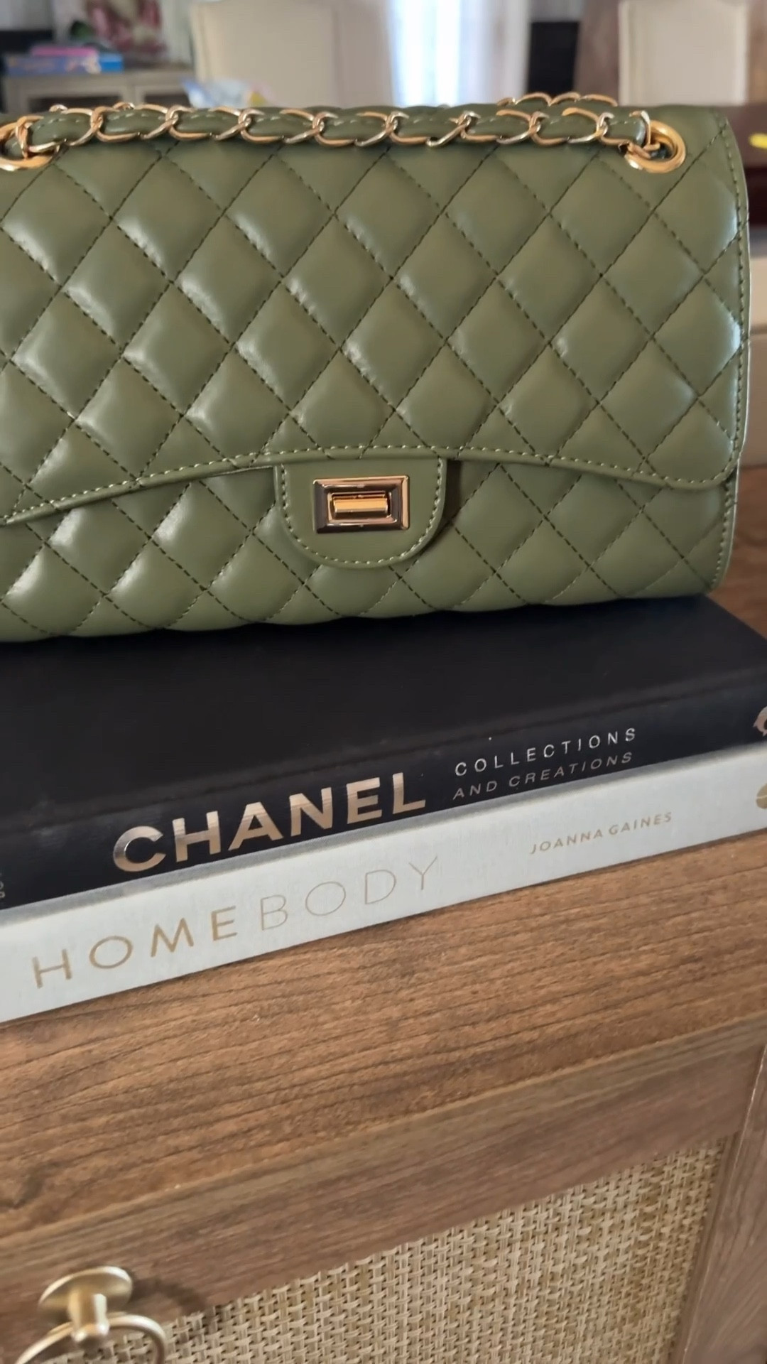 designer dupe for under $25! Run to get your black Friday sales

#LTKGiftGuide #LTKCyberWeek #LTKSaleAlert