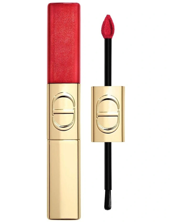 Rouge Dior Forever Liquid Sequin Duo Limited Edition | Myer
