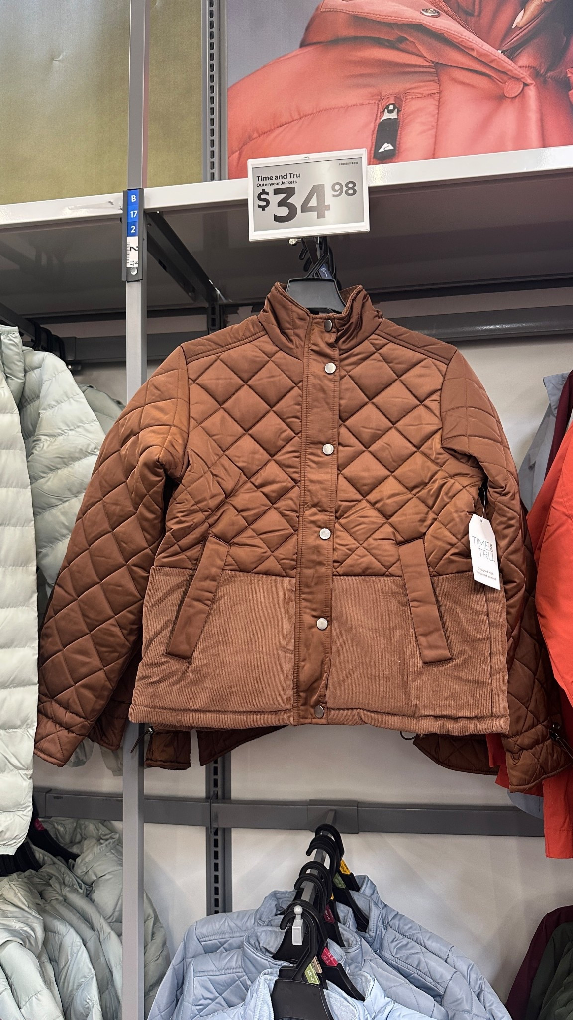 My mouth dropped when I saw this!!! 

#LTKGiftGuide #LTKmomlife #LTKootd