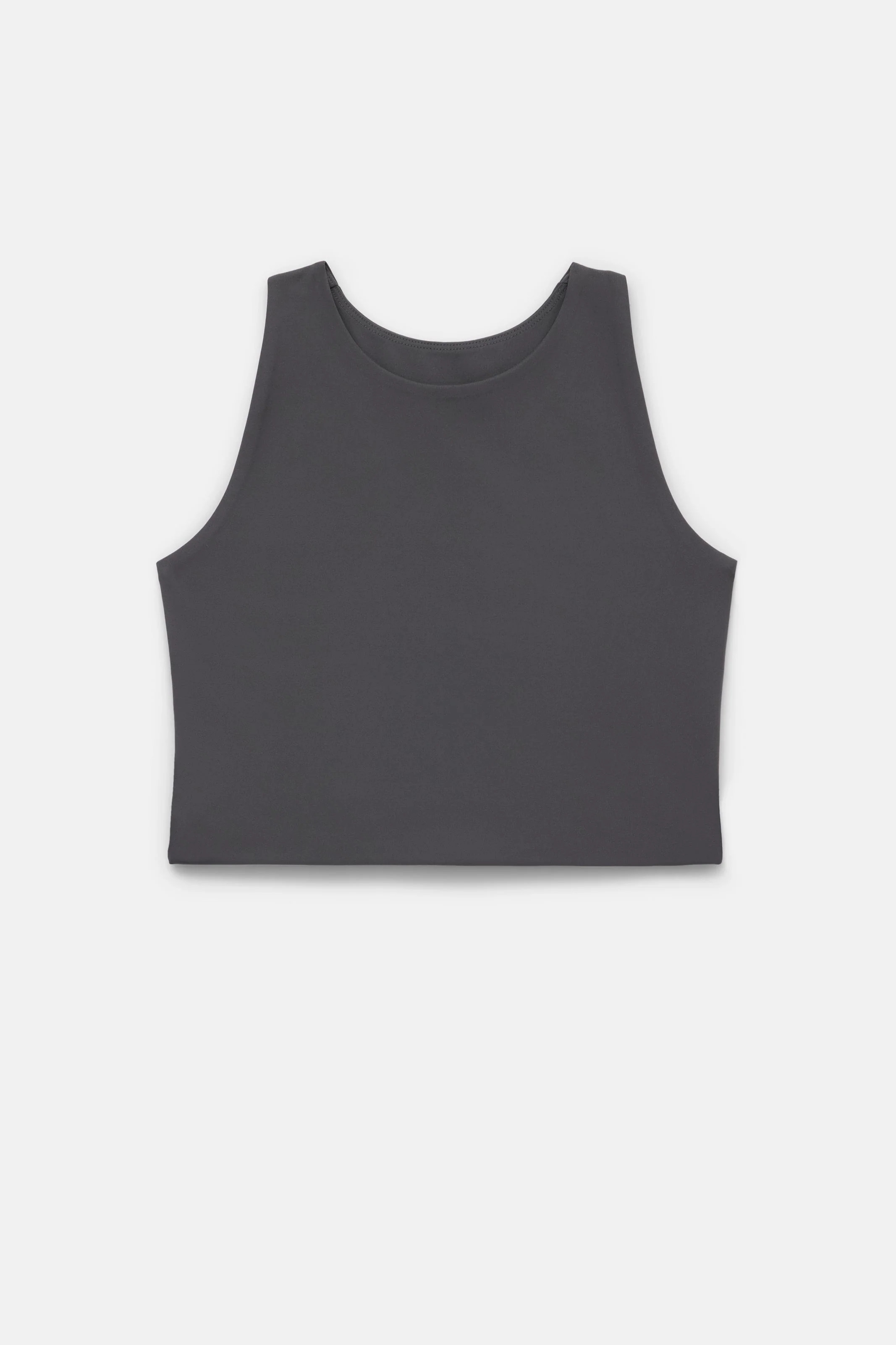 Moon Dylan Tank Bra | Girlfriend Collective